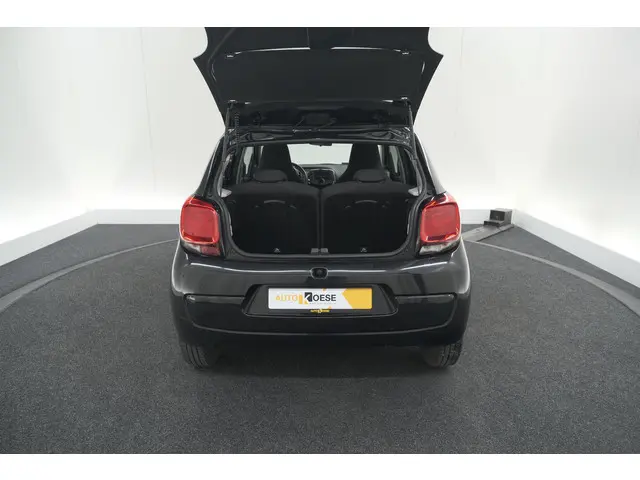 Citroën C1 1.0 VTi Feel 2021 Benzine 42