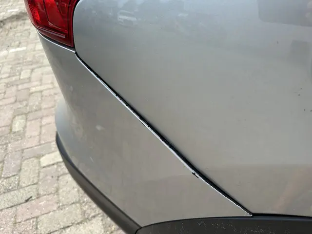 Nissan QASHQAI 1.5 dCi Acenta 2014 Diesel 17
