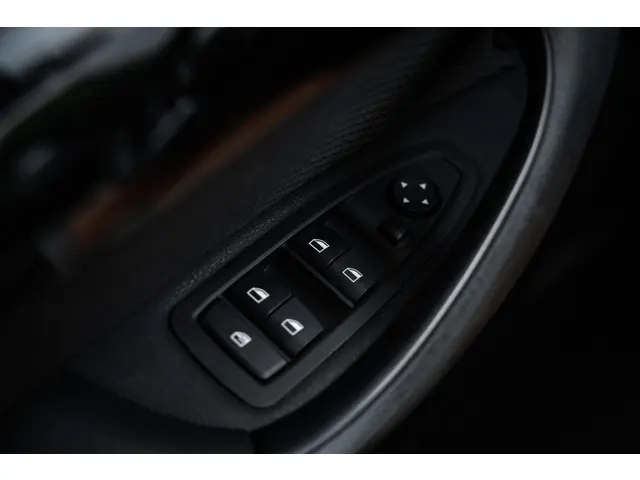 BMW X1 sDrive20i Centennial Executive 2016 Benzine 42