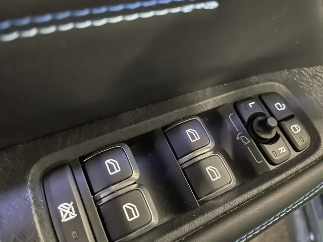 Lynk & Co 01 1.5 2022 Hybride Benzine 13