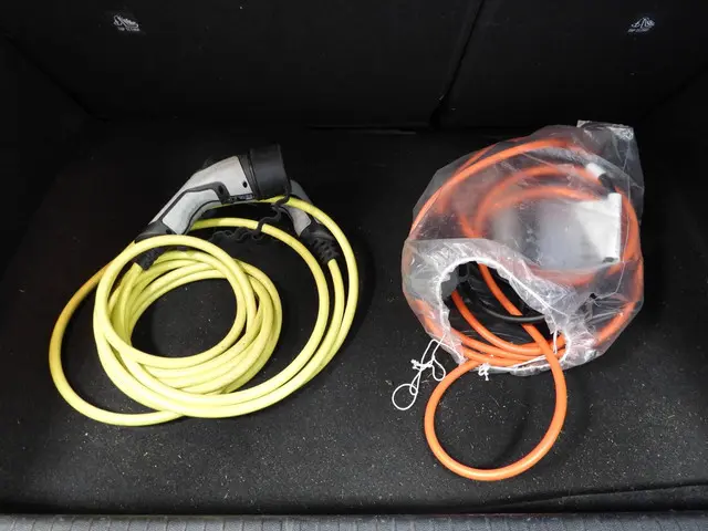 Opel Corsa-e Elegance 50 kWh 2021 Elektrisch 31