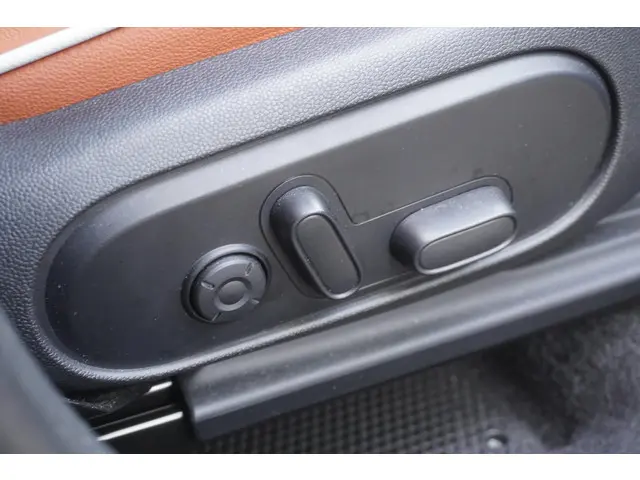 MINI Countryman S 2023 Benzine 15