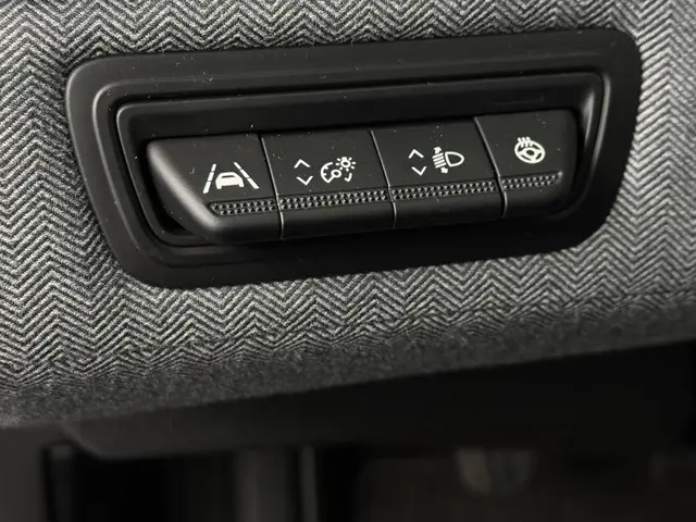 Renault Clio 1.0 TCe 90 Techno 2024 Benzine 14