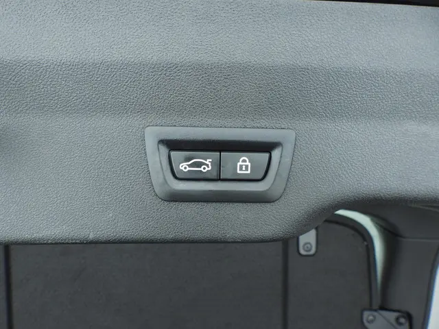 BMW 6 Serie Gran Turismo 630i 2020 Benzine 47