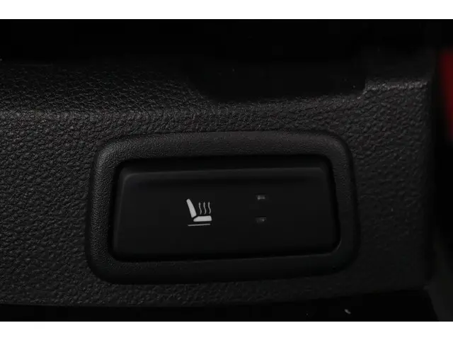 Renault Kadjar 1.3 TCe 140 EDC Intens 2020 Benzine 18