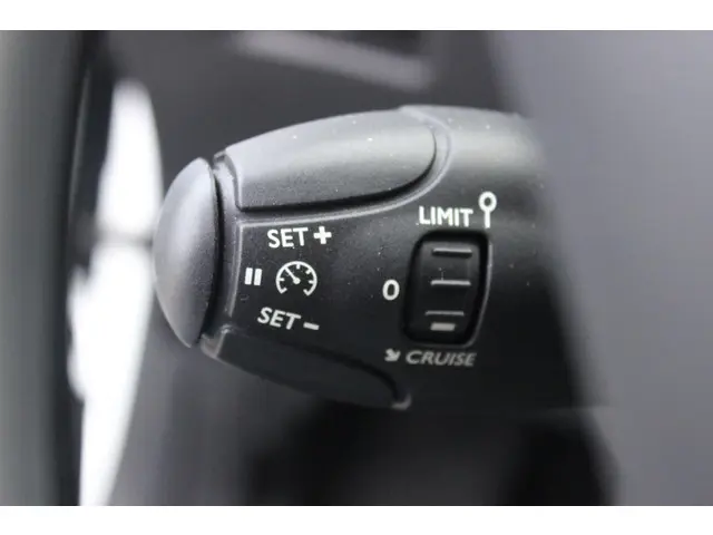 Citroën DS3 1.2 VTi Chic 2013 Benzine 14