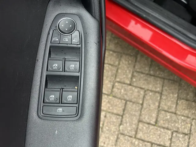 Renault Captur 1.0 TCe 90 Zen 2020 Benzine 11