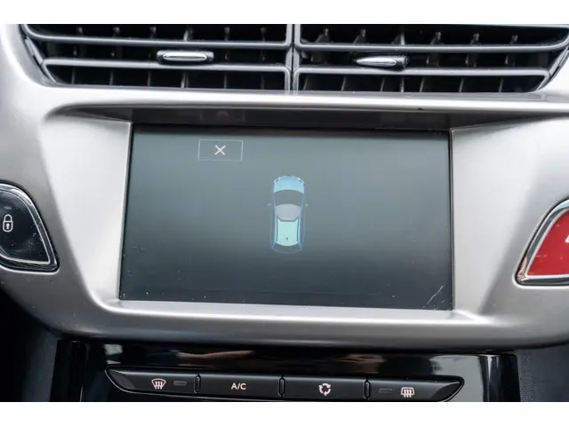 Citroën C3 1.2 PureTech Selection 2017 Benzine 45