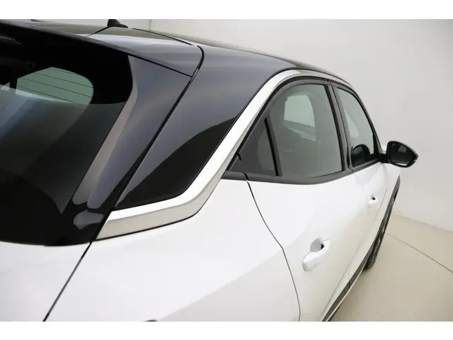 Opel Mokka-e Electric Level 3 50 kWh 2023 Elektrisch 15