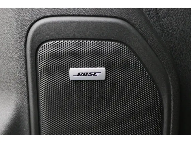 Chevrolet Silverado CREW CAB 5.3L V8 2021 LPG/Gas 38