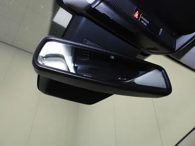 Renault Captur 1.0 TCe 100 Intens 2020 Benzine 22