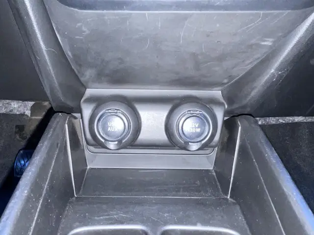 Suzuki Swift 1.2 Limited Edition 2019 Benzine 13