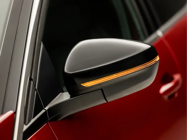 Peugeot 3008 1.2 PureTech GT Line 2018 Benzine 37