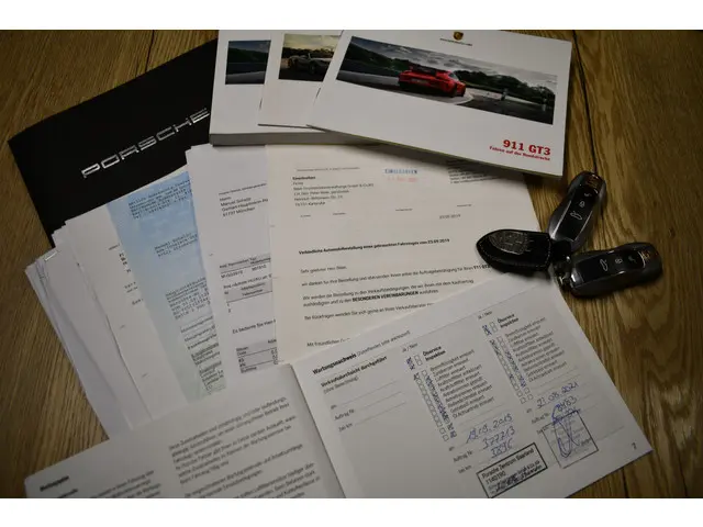 Porsche 911 4.0 GT3 Clubsport 2017 Benzine 16