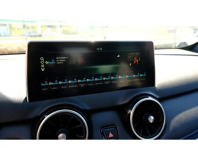 Seres 3 52kWh Aut. Pano|Leder|Navi|360Cam|LMV 2023 Elektrisch 21
