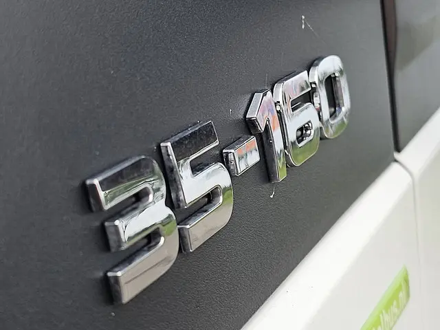 Iveco Daily 35C16 2019 Diesel 14