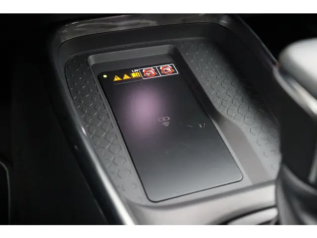 Toyota Aygo X Hybrid 115 GR Sport 2025 Hybride Benzine 29