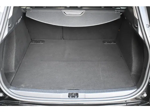 Renault Clio Estate TCe 90 Limited 2020 Benzine 15