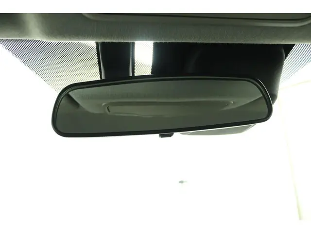 Suzuki S-Cross 1.5 Hybrid Select 2023 Hybride Benzine 68