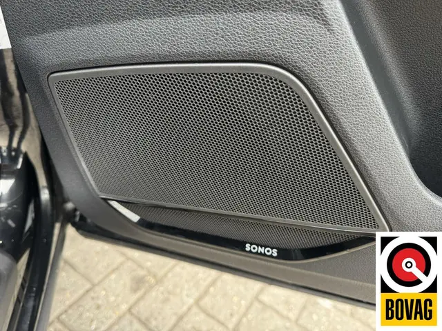 Audi RSQ3 RS Q3 2.5 TFSI 2023 Benzine 29