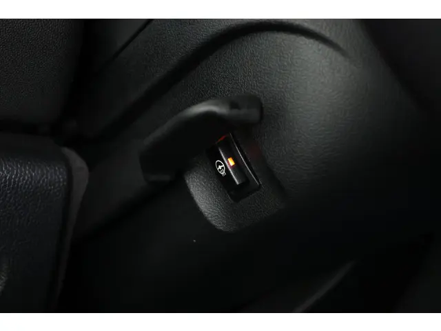 MINI Electric Mini MINI Yours 33 kWh 2023 Elektrisch 16