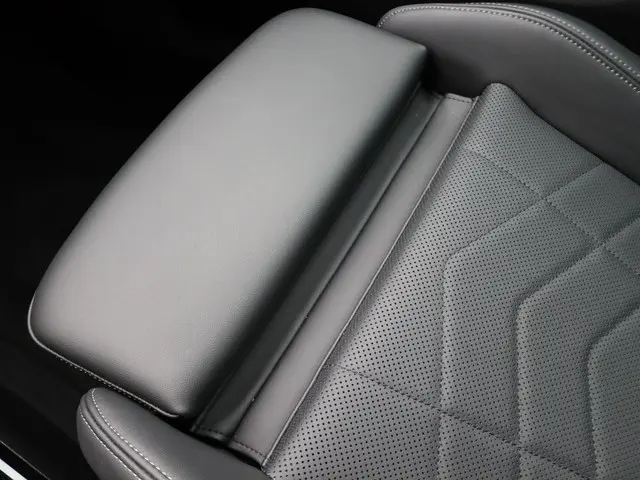 BMW X1 sDrive20i 2024 Benzine 12