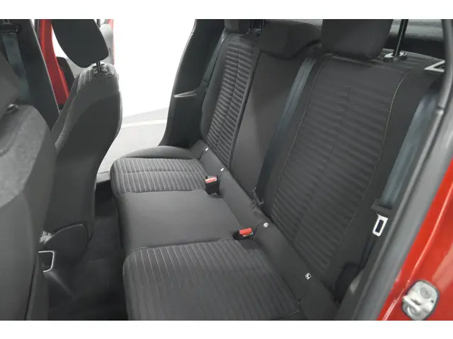 Peugeot 208 PureTech 100 Active 2024 Benzine 35