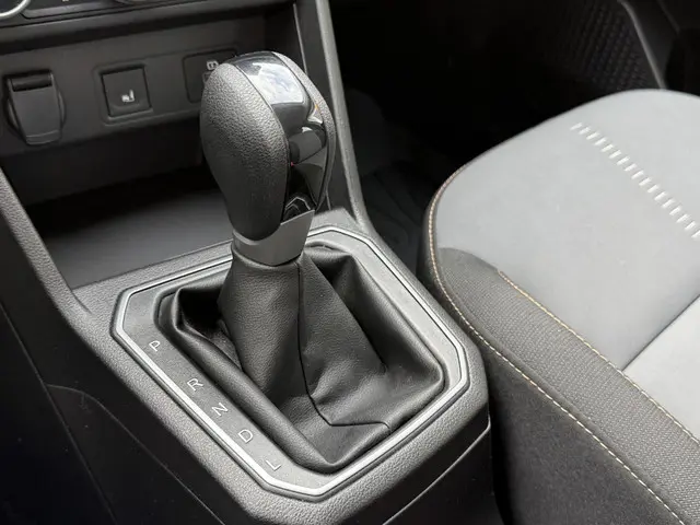 Dacia Sandero 1.0 TCe 90 Comfort 2024 Benzine 22