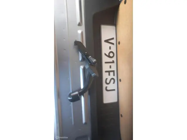 Citroën Jumpy bestel 2.0 BlueHDI 145 L3 2024 Diesel 11