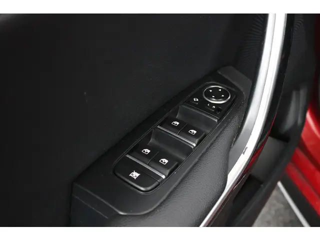 Kia ProCeed 1.0 T-GDI GT-Line 2019 Benzine 43