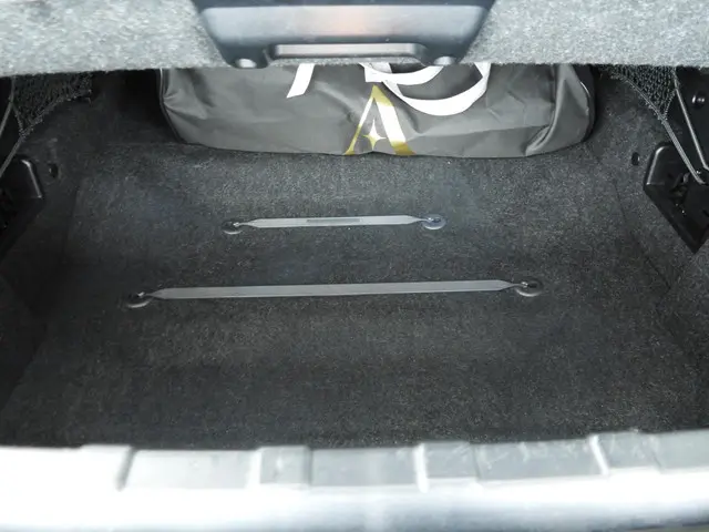 BMW Z4 Roadster sDrive35is 2014 Benzine 9