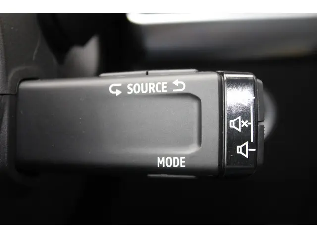 Renault ZOE R135 Intens 50,Incl accu 2022 Elektrisch 36