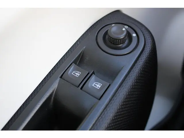 Renault Twingo 1.0 SCe Collection 2016 Benzine 12