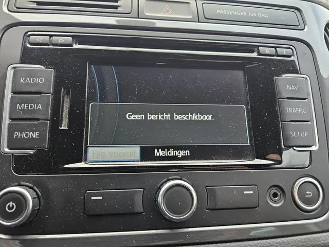 Volkswagen Tiguan 1.4 TSI Sport&Style 2013 Benzine 36