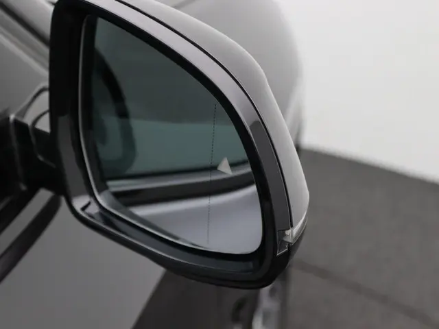 BMW X3 xDrive30e 2022 Hybride Benzine 35