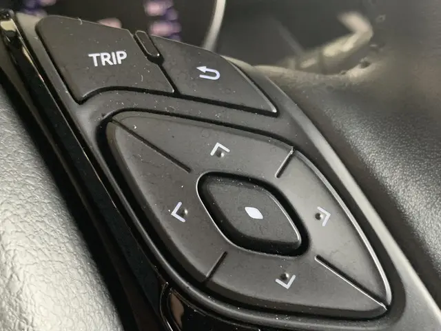 Toyota C-HR 1.8 Hybrid Executive 2023 Hybride Benzine 17