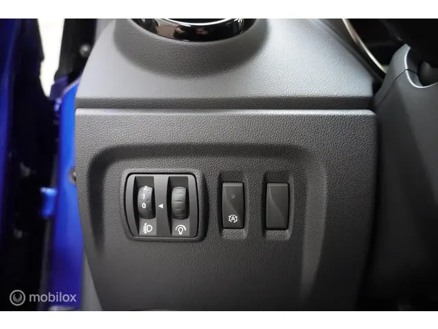 Renault Captur 1.3 TCe Version S 2019 Benzine 37