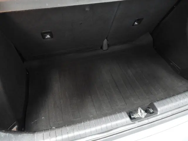 Hyundai i20 1.0 T-GDI 100PK i-Motion 2020 Benzine 18