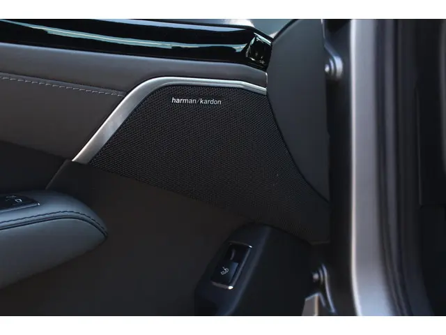 Mercedes-Benz SL 500 2012 Benzine 17