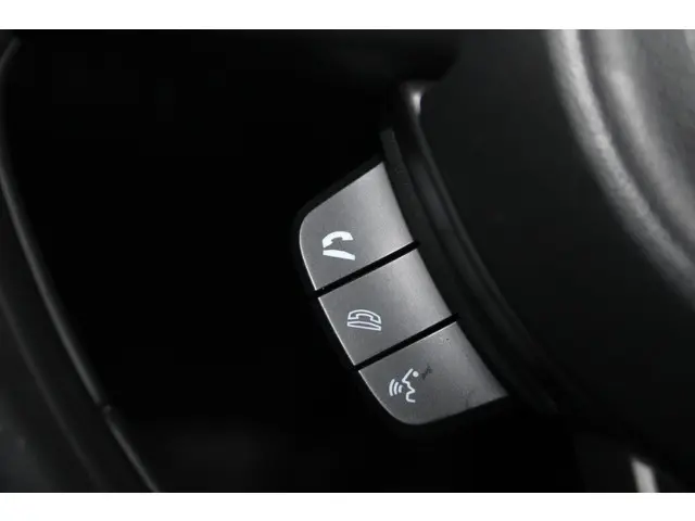 Suzuki Swift 1.0 Select 2018 Benzine 11