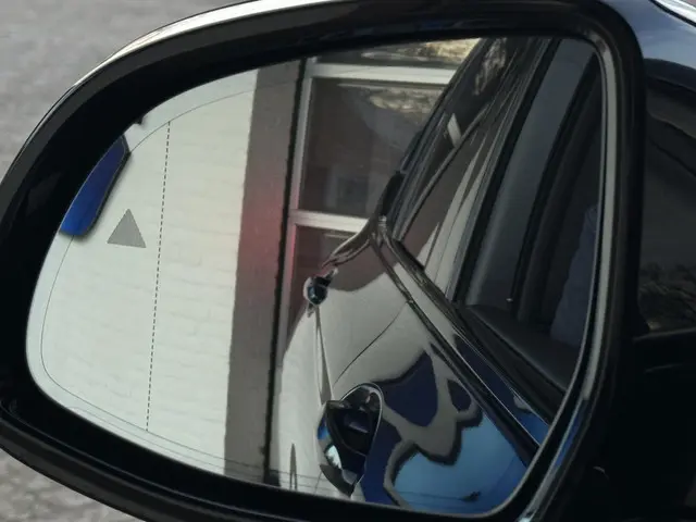 BMW X3 xDrive30e 2022 Hybride Benzine 15