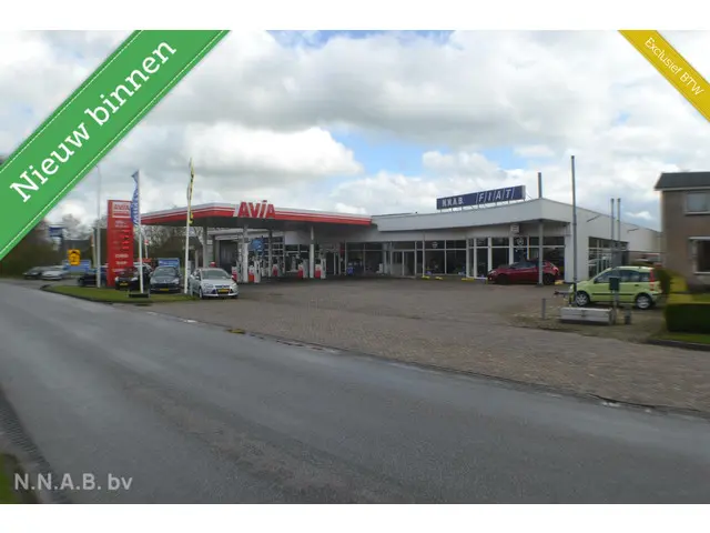 Renault Trafic bestel 1.6 dCi T27 L1H1 Comfort 2019 Diesel 8