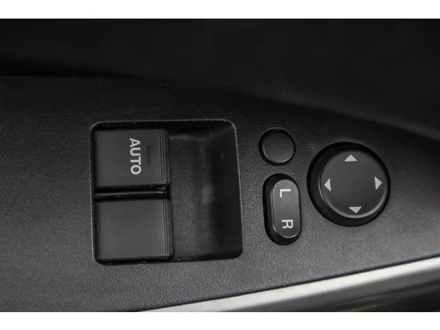 Mazda 2 1.3 Cool 2013 Benzine 15