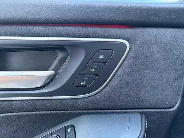 Nissan QASHQAI 1.3 MHEV Xtronic Tekna Plus 2025 Benzine 35