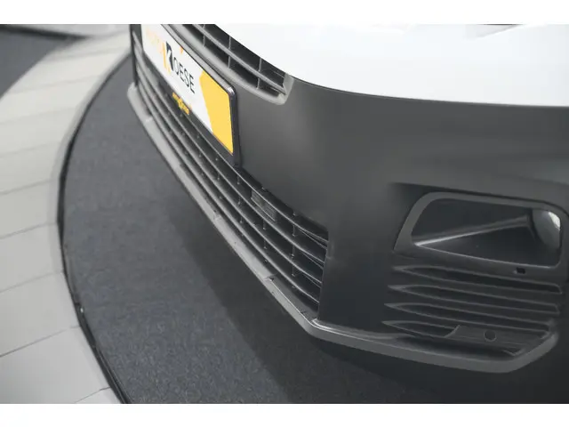 Peugeot Partner 1.5 BlueHDi 100 S&S L1 2023 Diesel 15