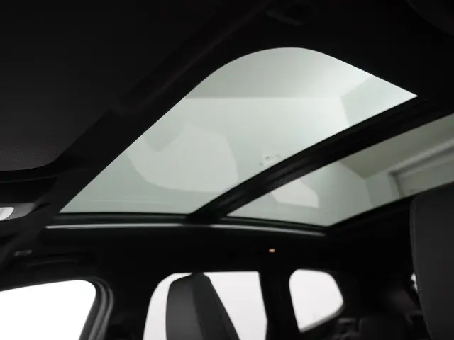 BMW X1 sDrive18i 2025 Benzine 20