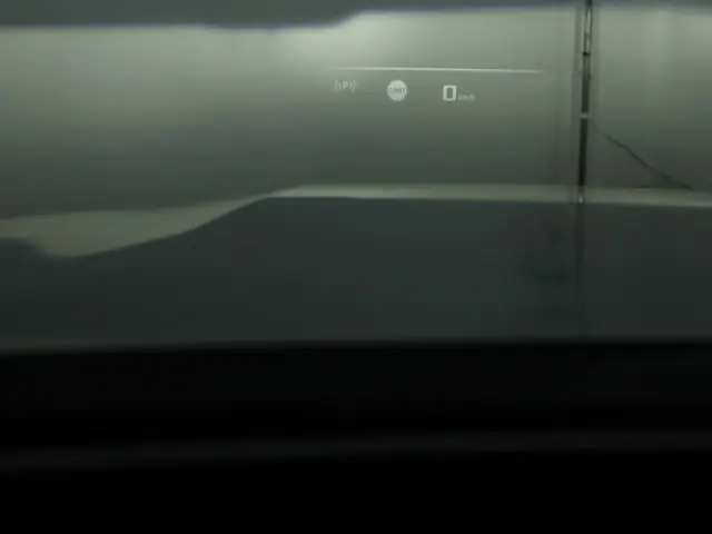 BMW i5 Sedan M60 xDrive 2025 Elektrisch 75