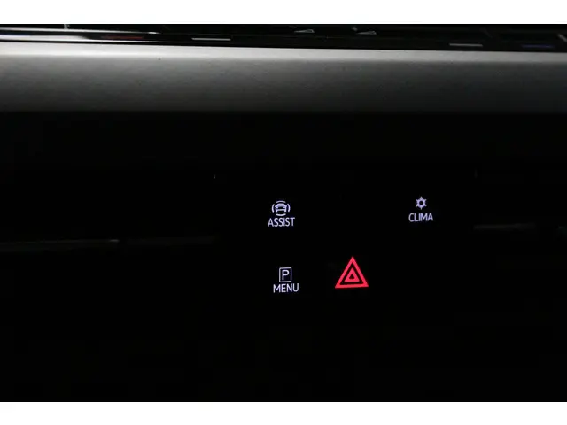 Volkswagen Golf Variant 1.0 TSI Life 2022 Benzine 30