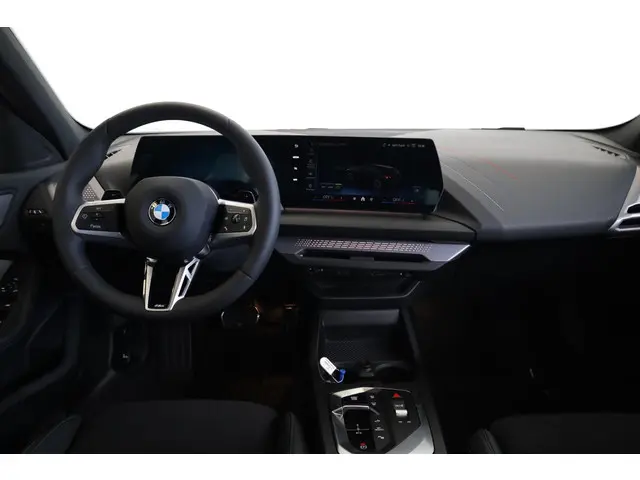 BMW 1 Serie 120 2025 Benzine 10