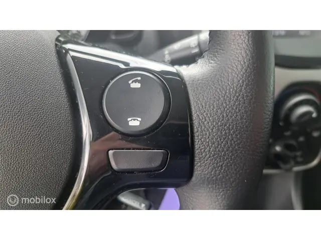 Citroën C1 1.0 e-VTi Airscape Shine 2017 Benzine 23